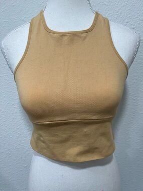FREE PEOPLE Movement Every Single Time Bra EUC